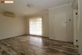 Property photo of 41 Cropley Crescent Laverton VIC 3028