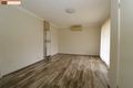 Property photo of 41 Cropley Crescent Laverton VIC 3028