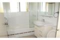 Property photo of 12/17 The Crescent Berala NSW 2141