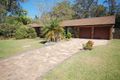 Property photo of 32 Samantha Crescent Kincumber NSW 2251