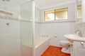 Property photo of 19 Everest Street Seven Hills NSW 2147