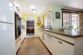 Property photo of 50 Buring Crescent Minchinbury NSW 2770