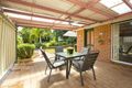 Property photo of 50 Buring Crescent Minchinbury NSW 2770