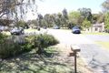 Property photo of 1 Patula Place Menora WA 6050