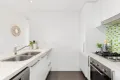 Property photo of 402/159 Logan Road Woolloongabba QLD 4102