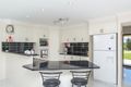 Property photo of 8 Paperbark Circuit Moggill QLD 4070