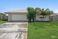 Property photo of 12 Kestrel Street Lowood QLD 4311