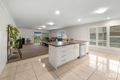 Property photo of 12 Kestrel Street Lowood QLD 4311