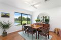 Property photo of 24/39-47 Soorley Street Tweed Heads South NSW 2486