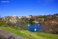 Property photo of 7/95 Milson Road Cremorne Point NSW 2090