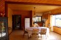Property photo of 1303 Isabella Road Isabella NSW 2795