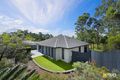 Property photo of 36 Swagman Road Gilston QLD 4211