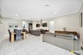 Property photo of 36 Swagman Road Gilston QLD 4211
