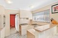 Property photo of 43B Albert Street Freshwater NSW 2096