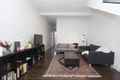 Property photo of 28 Young Street Redfern NSW 2016
