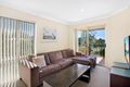 Property photo of 43B Albert Street Freshwater NSW 2096