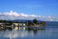 Property photo of 210-230 Windang Road Windang NSW 2528