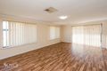 Property photo of 32 Diosma Way Canning Vale WA 6155