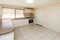 Property photo of 32 Diosma Way Canning Vale WA 6155