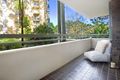 Property photo of 1/882 Pacific Highway Chatswood NSW 2067