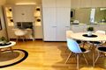 Property photo of 11/29 Moore Street Adelaide SA 5000