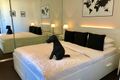 Property photo of 11/29 Moore Street Adelaide SA 5000