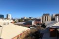 Property photo of 11/29 Moore Street Adelaide SA 5000