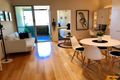Property photo of 11/29 Moore Street Adelaide SA 5000