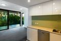 Property photo of 2/30 Colton Avenue Lutwyche QLD 4030