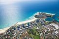 Property photo of 1/18 Thomson Street Tweed Heads NSW 2485