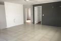 Property photo of 1/18 Thomson Street Tweed Heads NSW 2485