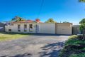 Property photo of 10 O'Sullivan Drive Camillo WA 6111