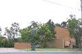 Property photo of 2/10 Cognac Court Kingston QLD 4114