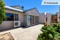 Property photo of 22/191 Railway Avenue Kelmscott WA 6111
