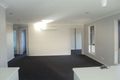 Property photo of 35 York Street Wynyard TAS 7325