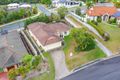 Property photo of 30 Wollemi Court Reedy Creek QLD 4227
