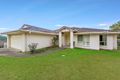 Property photo of 30 Wollemi Court Reedy Creek QLD 4227