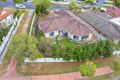Property photo of 30 Wollemi Court Reedy Creek QLD 4227