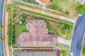 Property photo of 30 Wollemi Court Reedy Creek QLD 4227