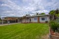 Property photo of 8 Smith Street Tallygaroopna VIC 3634