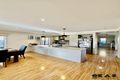 Property photo of 10 Turva Avenue Tarneit VIC 3029