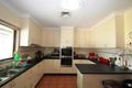 Property photo of 407 Kaitlers Road Lavington NSW 2641