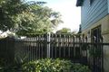 Property photo of 32 Lawrence Street Bayswater WA 6053