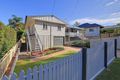 Property photo of 53 Princess Street Camp Hill QLD 4152