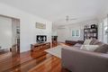 Property photo of 53 Princess Street Camp Hill QLD 4152