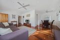 Property photo of 53 Princess Street Camp Hill QLD 4152