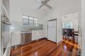 Property photo of 53 Princess Street Camp Hill QLD 4152