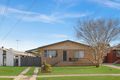 Property photo of 5 Shaw Street Cambridge Park NSW 2747