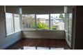 Property photo of 292 Pakington Street Newtown VIC 3220