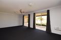 Property photo of 10 Rosewood Close Nowra NSW 2541